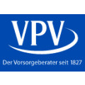 VPV Versicherung Geschäftsstelle Torben Kozianka Versicherungsagentur
