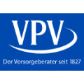 VPV Versicherung Martin Woest
