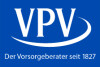 Bild: VPV Versicherung Wilfried Teigelkamp