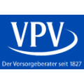VPV Versicherungen Tanja Fuchs-Pöttgens und Sonja Wozniak