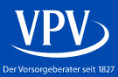 Bild: VPV Versicherungen Tanja Fuchs-Pöttgens und Sonja Wozniak in Baesweiler