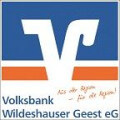 VR Bank Oldenburg Land eG
