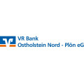 VR Bank Ostholstein Nord - Plön eG Fil. Schönberg