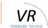 Bild: VR Gebäude-Service