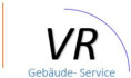 Bild: VR Gebäude-Service in Mannheim
