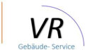 Bild: VR Gebäude-Service in Mannheim