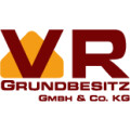 VR Grundbesitz GmbH & Co. KG