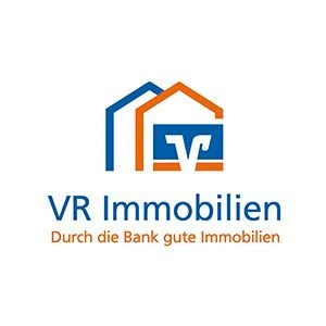 VR Immobilien GmbH
