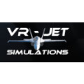 VR-JET Simulations