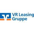 VR-Leasing AG Regionalverwaltung