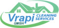 Bild: Vrapi GmbH in Berlin