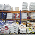 Vreden Logistic GmbH & Co.KG
