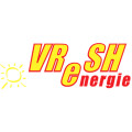 VReSH Energie GmbH