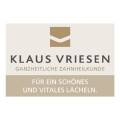 Vriesen Klaus