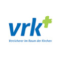 VRK Versicherer im Raum der Kirchen. Agentur Frankfurt am Main Kai Adler