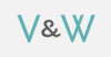 Bild: Vroomen & Warnholz GmbH