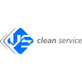 VS Cleanservice