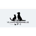 VS Julias Grooming UG