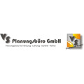 VS Planungsbüro GmbH