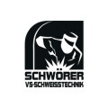 VS-Schweisstechnik Schwörer OHG