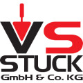 VS Stuck GmbH & Co.KG