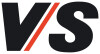 Bild: VS Vereinigte Spezialmöbelfabriken GmbH & Co.