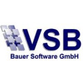 VSB Software Systeme GmbH Softwareentwicklung