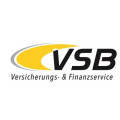 VSB Versicherungsservice Bantel - Finanzfachwirtin (FH)