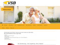 http://www.vsb-versicherungen.de