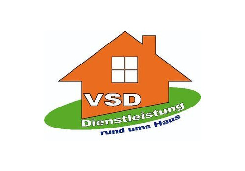 Firmenlogo