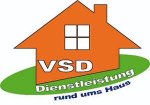 Firmenlogo
