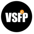 VSF & P GmbH