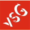 VSG Software & Service GmbH