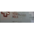 VSK Venenstudio Köln GmbH