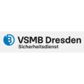 VSMB Dresden