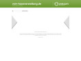 http://www.vsrv-hausverwaltung.de