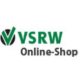 VSRW-Verlag GmbH