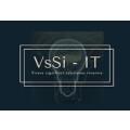 VsSi-IT