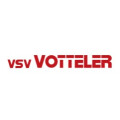 VSV Votteler Schottervertrieb GmbH
