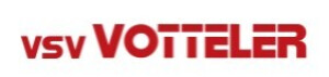 VSV Votteler