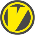 VSVI Vereinigung der Straßenbau- und Verkehrsingenieure in B-W e.V.