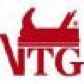 Bild: VTG Herrmann & Kolk GmbH in Halle, Saale