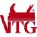 Bild: VTG Herrmann & Kolk GmbH in Halle, Saale