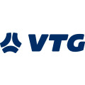 VTG Vereinigte Tanklager und Transportmittel GmbH