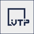 VTP Vertriebsgesellschaft für technische Produkte mbH