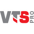 VTS Pro