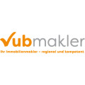 vub makler GmbH & Co. KG