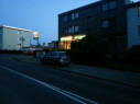 https://www.yelp.com/biz/vukos-bochum