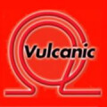 VULCANIC GmbH
