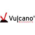 Vulcano Brennstoffe GmbH